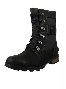 Сапоги Sorel