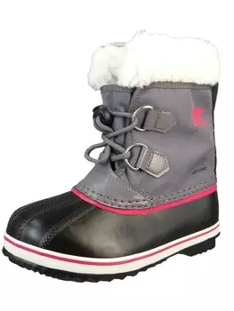 Сапоги Sorel
