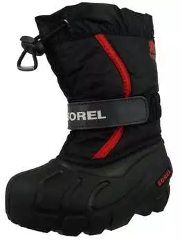 Сапоги Sorel