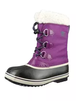 Сапоги Sorel
