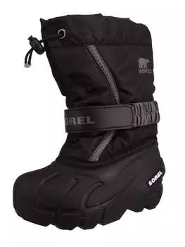 Сапоги Sorel