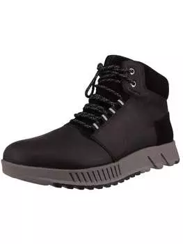Сапоги Sorel