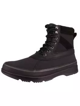 Сапоги Sorel