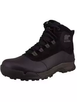 Сапоги Sorel