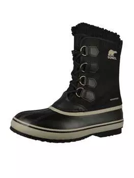 Сапоги Sorel