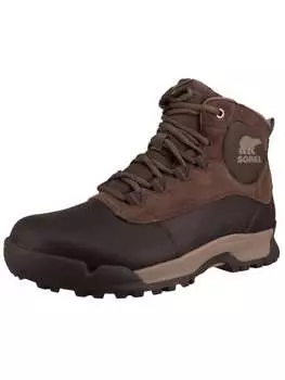 Сапоги Sorel
