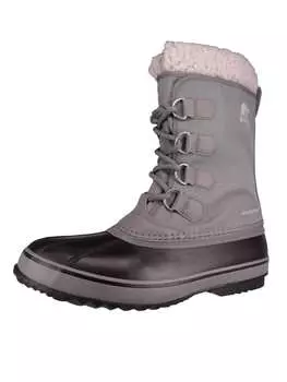 Сапоги Sorel