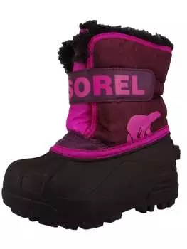 Сапоги Sorel