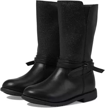 Сапоги SR Jess Stride Rite, черный