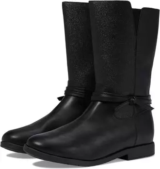 Сапоги SR Jess Stride Rite, черный
