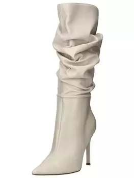 Сапоги Steve Madden Stiefel, цвет Bone
