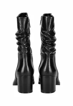 Сапоги STIEFEL REGARDE LE CIEL, черный