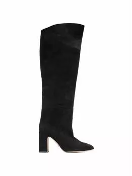 Сапоги Stuart Weitzman