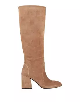Сапоги Stuart Weitzman, бежевый