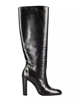 Сапоги Stuart Weitzman, черный