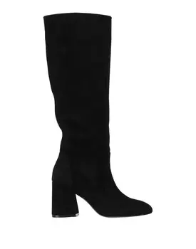 Сапоги Stuart Weitzman, черный