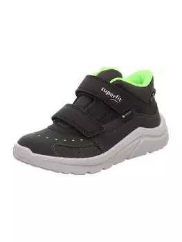 Сапоги superfit Ankle Boot KICKS,