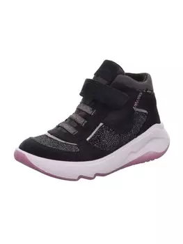 Сапоги superfit Ankle Boot MELODY, серый