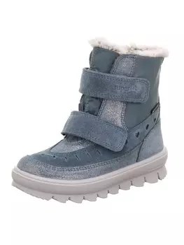 Сапоги superfit Winter FLAVIA, синий