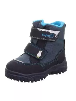 Сапоги superfit Winterstiefel HUSKY1,