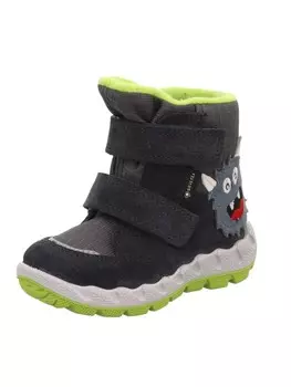 Сапоги superfit Winterstiefel ICEBIRD,