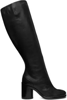 Сапоги Таби Maison Margiela