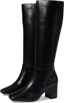 Сапоги Taesa Anne Klein, черный
