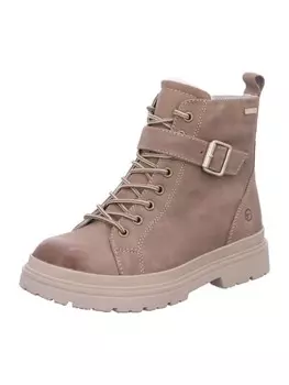 Сапоги Tamaris Boots, бежевый