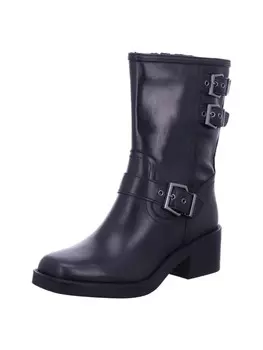 Сапоги Tamaris Boots, черный