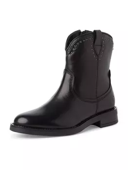 Сапоги Tamaris Boots, черный