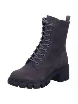 Сапоги Tamaris Boots, серый