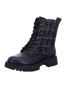 Сапоги Tamaris Damen warm, черный