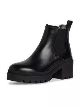 Сапоги Tamaris M2545941, черный