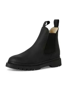 Сапоги Tamaris M2682941, черный