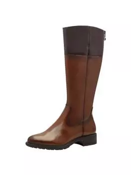 Сапоги Tamaris Stiefel, цвет MUSCAT COMB