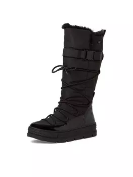 Сапоги Tamaris Winter, черный