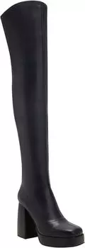 Сапоги The Uplift Otk Boot Katy Perry, черный
