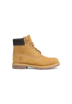 Сапоги Timberland, бежевый