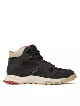 Сапоги Timberland, черный