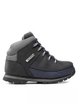 Сапоги Timberland, синий