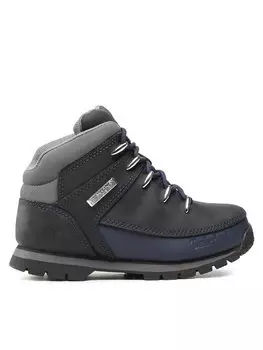 Сапоги Timberland, синий