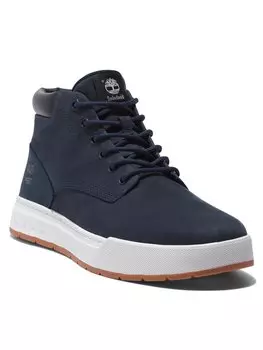 Сапоги Timberland, синий