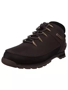 Сапоги Timberland Stiefel grau