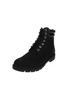 Сапоги Timberland Stiefeletten, черный