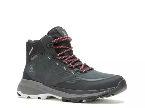 Сапоги Treklite M Boot Kamik, черный