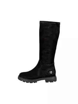 Сапоги TT. BAGATT Langschaftstiefel, черный