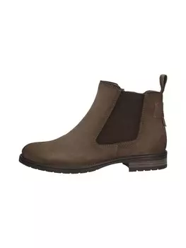 Сапоги TT. BAGATT Stiefel, бежевый