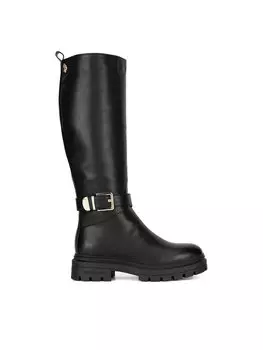 Сапоги U.S. Polo Assn., черный