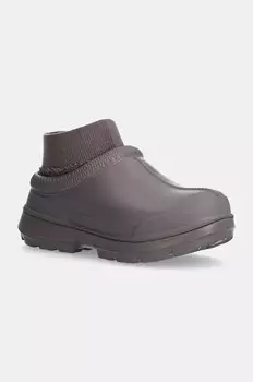 Сапоги UGG Tasman X, коричневый
