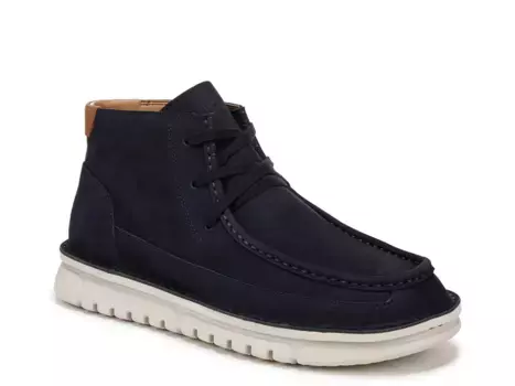 Сапоги Uptown Chukka Boot Vionic, синий